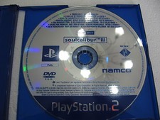 Ps2 playstation sony usato  Sanremo