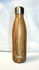 Well teakwood stainless for sale  Bells