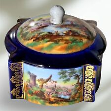Rare antique german d'occasion  Rousset