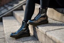 1460 vegan chrome usato  Scandiano