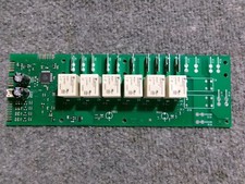 318388400 frigidaire range for sale  Belding
