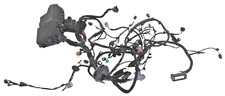 Renault Megane IV Grandtour K9A/RFB Leitungssatz Kabelbaum Kabel Motorraum comprar usado  Enviando para Brazil