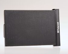 Bronica sqai polaroid for sale  ROSS-ON-WYE