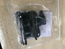 Square rail trolley for sale  Costa Mesa