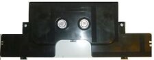 Eab63129501 65ub980v speaker usato  Bergamo