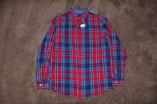 Men chaps checked for sale  Montrose