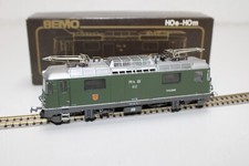 bemo hge gebraucht kaufen bemo hge gebraucht kaufen Lüneburg