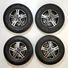 Citroen fiat peugeot gebraucht kaufen  Glonn