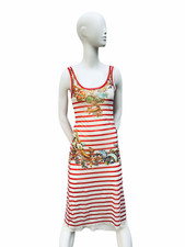 Jean paul gaultier d'occasion Jean paul gaultier d'occasion  Amiens-