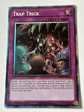 Trap trick ra03 for sale  OXFORD