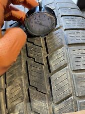 235 pirelli scorpion for sale  ROTHERHAM