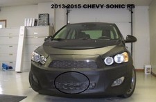 chevy sonic for sale chevy sonic for sale Marlton