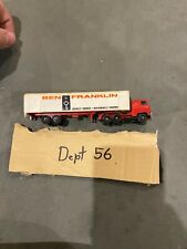 franklin trailers for sale franklin trailers for sale Menomonie