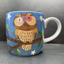 Royal worcester owls for sale  NORTHAMPTON