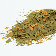 Malawi mbuna flake for sale  HOLYWELL