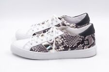 Premium damen sneaker gebraucht kaufen  Fehrb.,-Winzeln