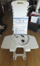 Bellavita nova bath for sale  POOLE