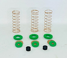 Olds trumpet valve for sale  La Vista