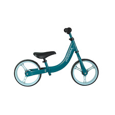 Laufrad hudora classic gebraucht kaufen  Osnabrück