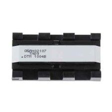 Qgah02107 trasformatore invert usato  Roe Volciano