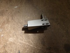 Pioneer porte cellule d'occasion  Bourg-en-Bresse