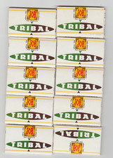 Packs job tribal for sale  Barre