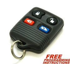 New oem 1998 for sale  Erie