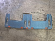 Chevrolet lund sun gebraucht kaufen  Bielefeld
