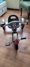 Schwinn roadster retro for sale  CHICHESTER