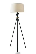 2 table lamp 1 floor lamp for sale 2 table lamp 1 floor lamp for sale Nicholasville