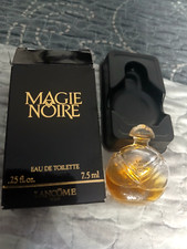 magie noire for sale magie noire for sale LONDON