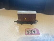 Hornby gauge box for sale  UXBRIDGE