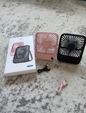 Topk usb desk for sale  Brighton