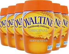 Ovaltine original light for sale  RAINHAM