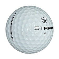 Wilson staff model for sale  Blaine
