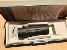 Winchester b.o. muzzle for sale  Marietta