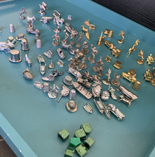 Large lot monopoly for sale  Phoenix