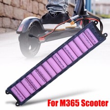 36v 7.8ah replacement for sale  Alhambra