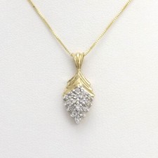 10k gold diamond for sale  Albany