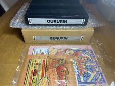 Jeu original gururin d'occasion  Menton