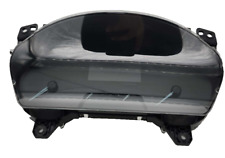 2023 Ford Maverick Pickup OEM velocímetro painel de instrumentos NZ6T-10849-AF comprar usado  Enviando para Brazil