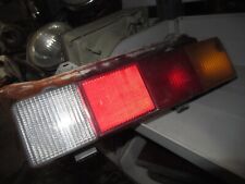 Fiat 500 cinquecento usato  Canale