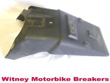 bmw r1150 rt for sale bmw r1150 rt for sale WITNEY