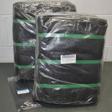 Fence privacy screens for sale  South Bend