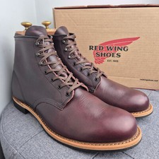 Red wing 9419 for sale  DONCASTER