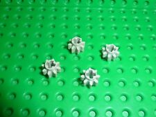 Engrenages lego technic d'occasion  La Rivière-de-Corps