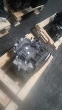 Used automatic transmission for sale  Bellmawr