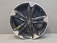 Jante alu audi d'occasion  Velaux