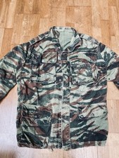 Veste tap d'occasion  Rouen-
