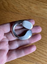 Franz scheurle sterlingsilber gebraucht kaufen  Augsburg